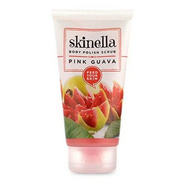 https://cdn.shopify.com/s/files/1/1857/6931/files/7BHW2JQnEa.png?v=1733917948